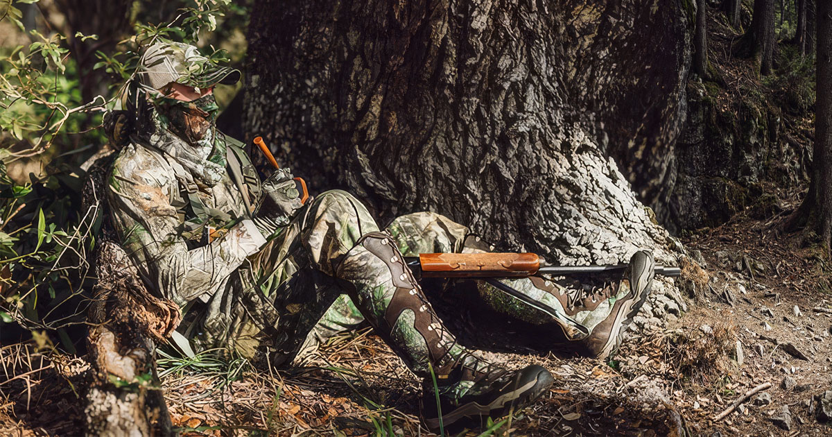 Featured_Image 01 – venom ii 03