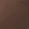 ANTIQUE BROWN