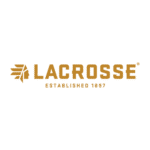 LACROSSE_Colour