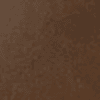 OILY DISTRESSED BROWN