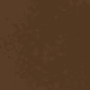 OILY DISTRESSED BROWN|OILY DISTRESSED BROWN