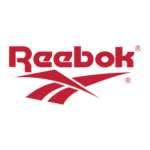 REEBOK_Colour