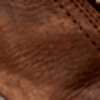 RICH BROWN