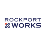 ROCKPORT WORKS_Colour