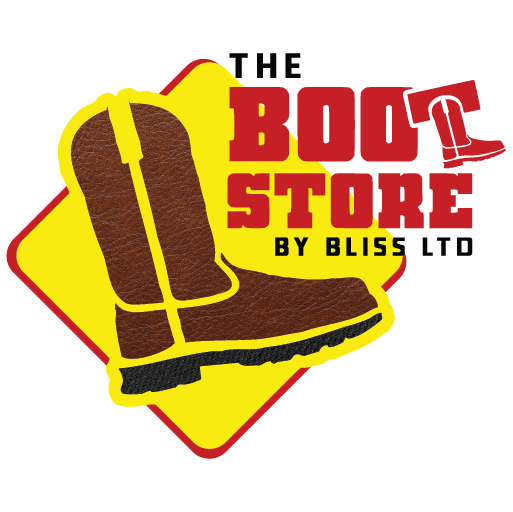 TBS_Logo_Full_ 512px x 512px