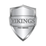VIKINGS_Colour