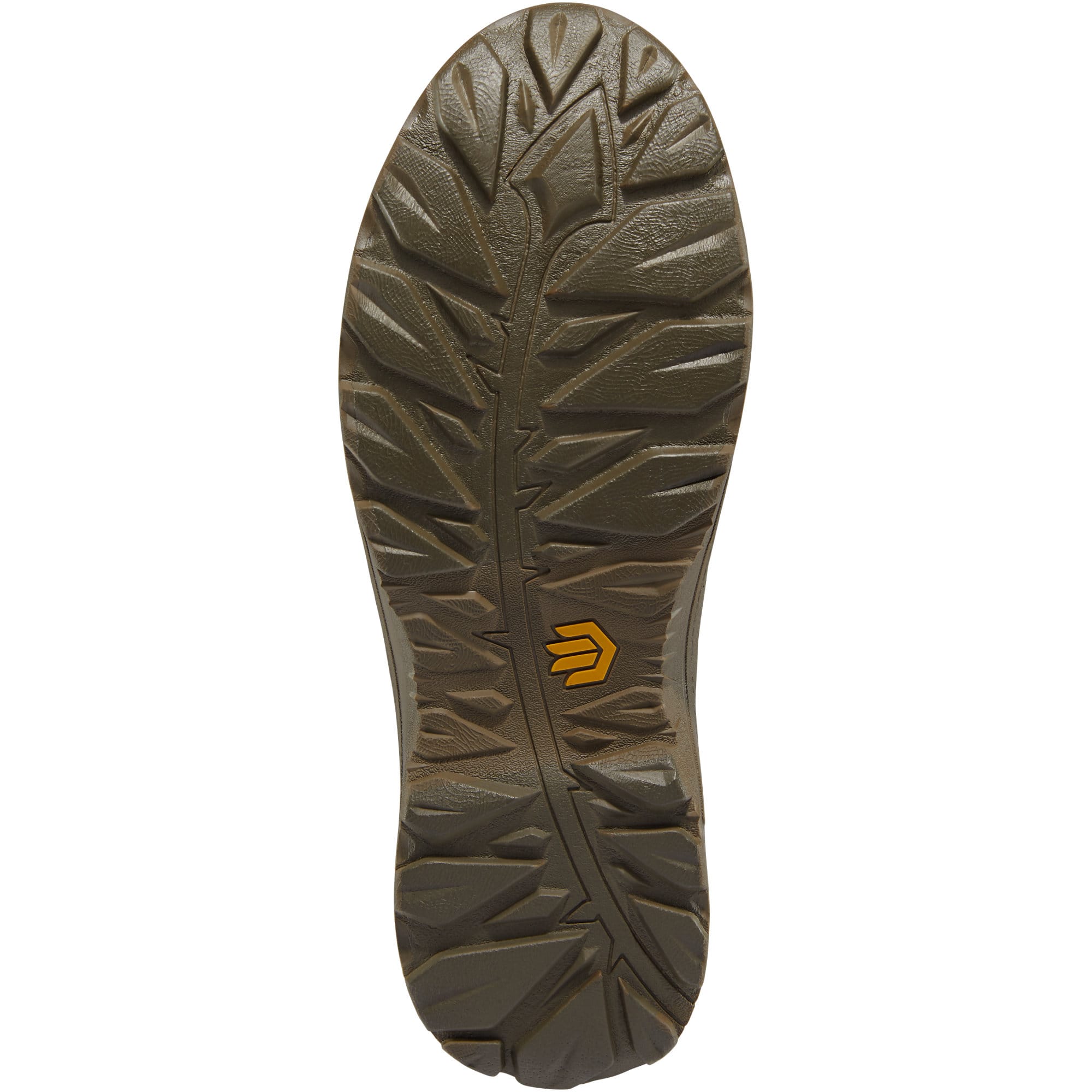 LaCrosse Alpha Agility Snake Boot - Image 4