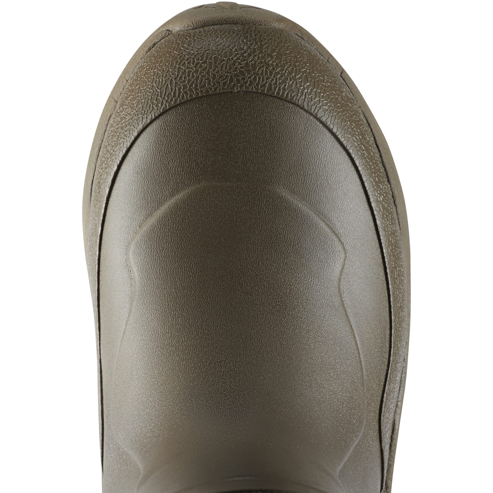 LaCrosse Alpha Agility Snake Boot - Image 5