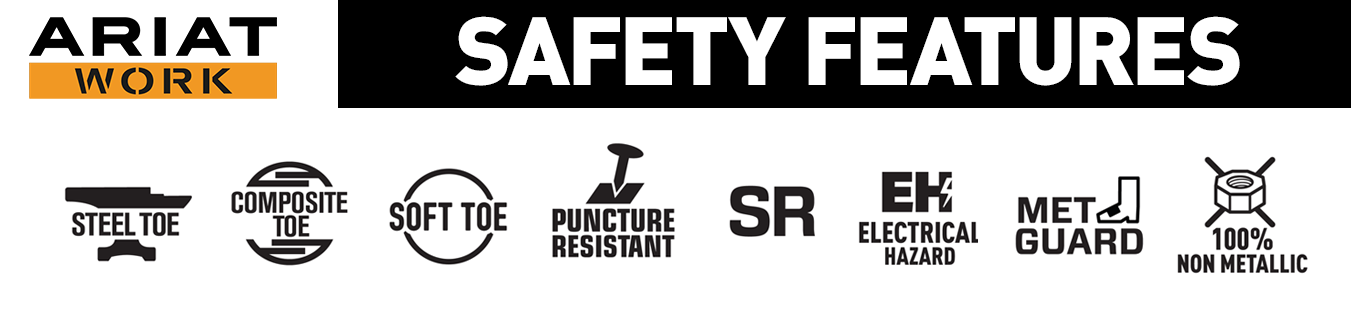 Ariat Work Safety Features_vertical