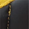 Bestman - Black/Yellow