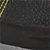 Defender - Black/Grey
