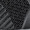 FUSE MOTION 2.0 Black/Grey