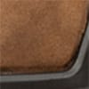 IRON HD Brown