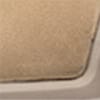 IRON HD Stone