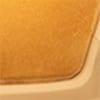 IRON HD Wheat