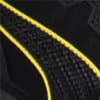 ROCK HD Black/Yellow