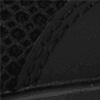Black RB4041