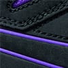 STEPPER 2.0 Black/Purple
