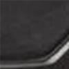 TANAMI Black