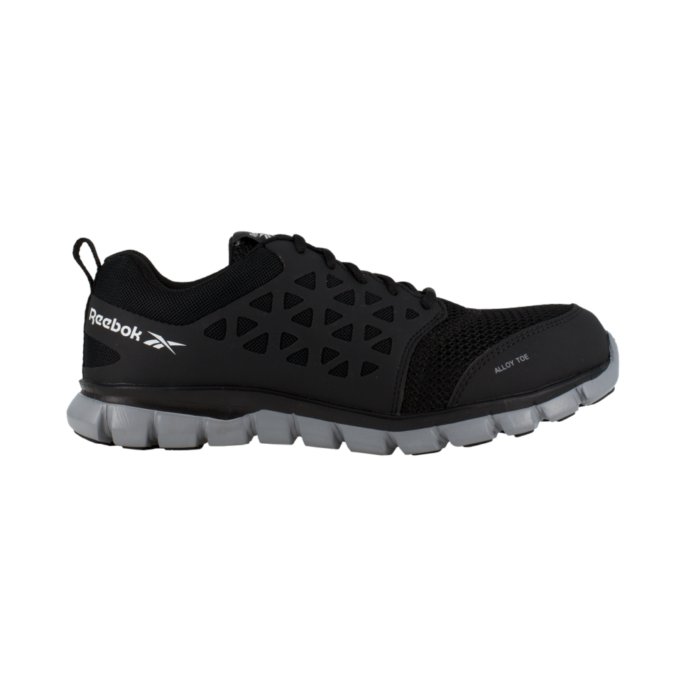 Reebok Sublite Cushion Work – RB4041 - The Boot Store by BLISS Ltd