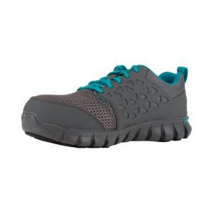 Reebok Sublite Cushion Work - RB045 (Women)