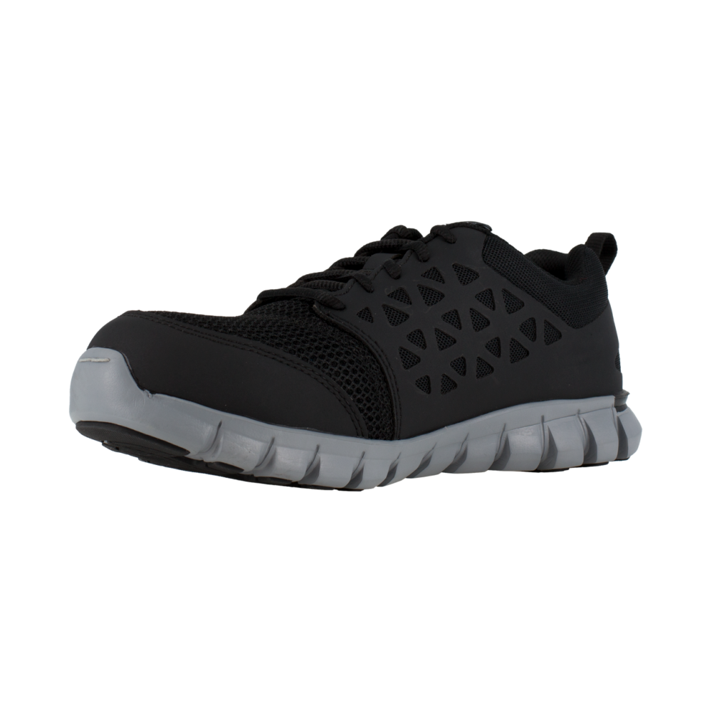 Reebok Sublite Cushion Work – RB4041 - The Boot Store by BLISS Ltd