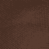 BROWN WOVEN