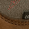 DISTRESSED BROWN|STONE