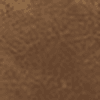 RYE BROWN