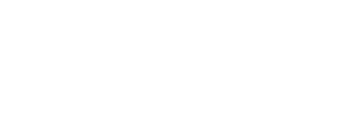 ARIAT_White_ratio