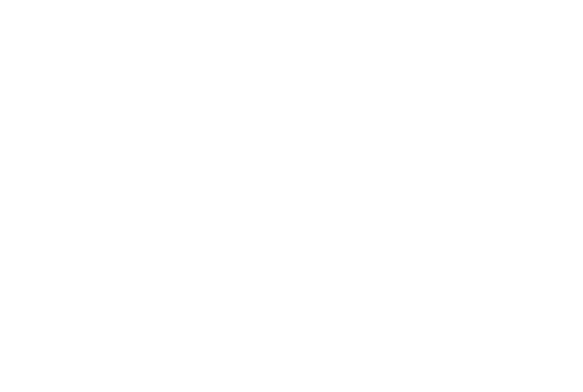 PUMA SAFETY_White_ratio