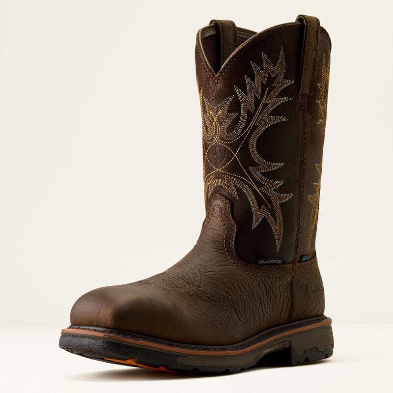 10017420_3-4_front_warm