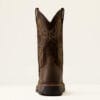 10017420_heel_warm