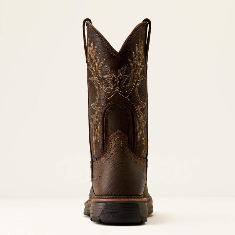 10017420_heel_warm
