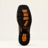 10017420_sole_warm