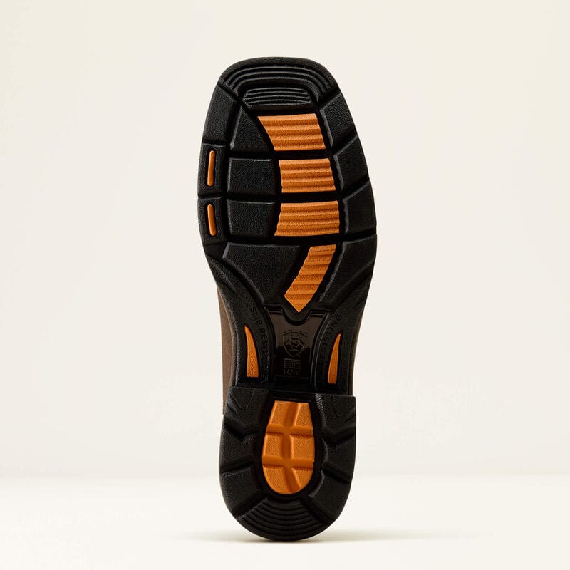 10017420_sole_warm