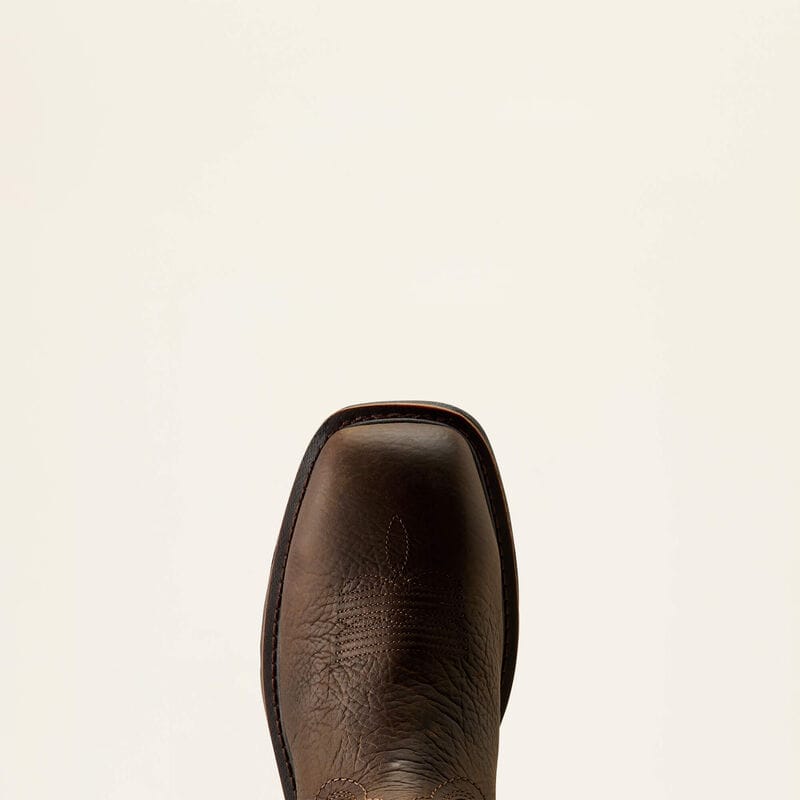 10017420_toe_warm