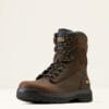 10050823_3-4_front_warm