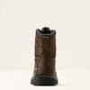 10050823_heel_warm