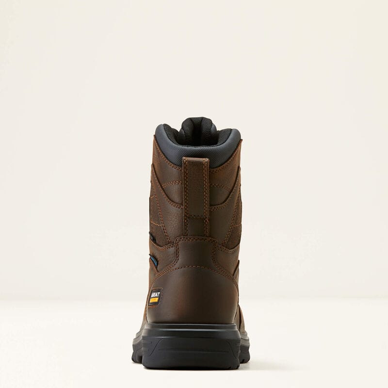 10050823_heel_warm