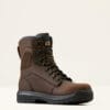 10050823_medial_warm