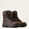 10050823_pair_warm