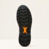 10050823_sole_warm