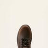 10050823_toe_warm