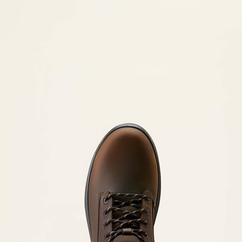 10050823_toe_warm