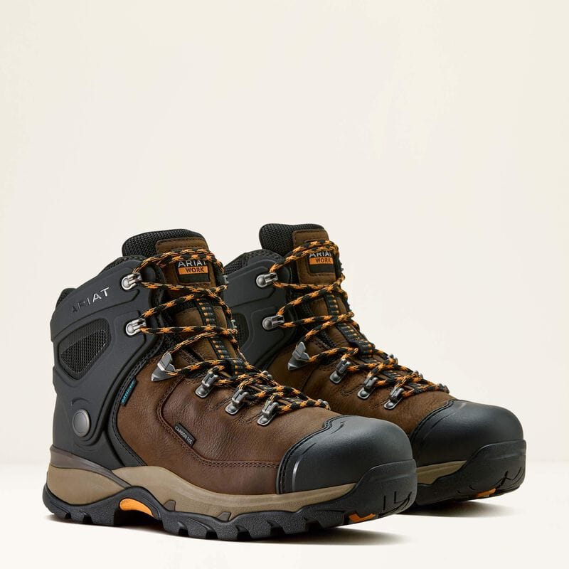 10063978_pair_warm