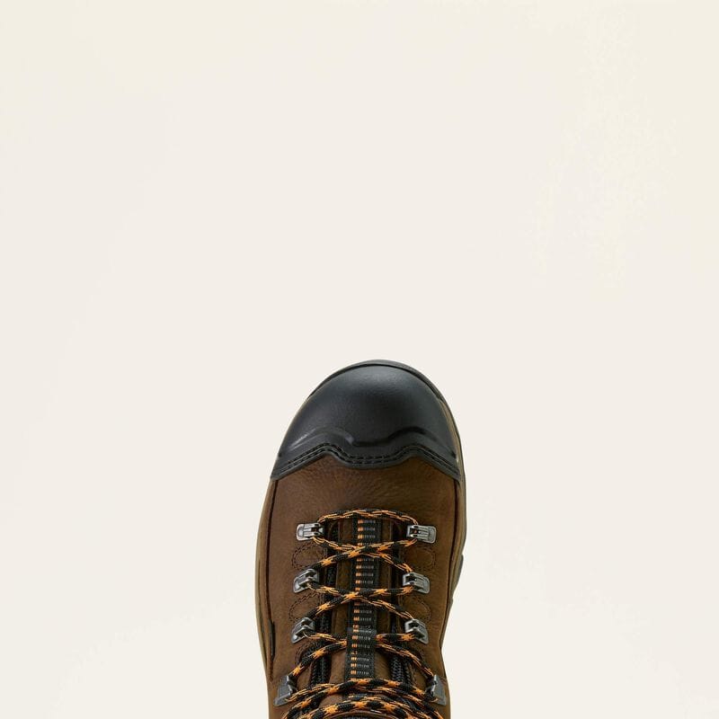 10063978_toe_warm