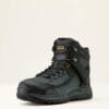 10063979_3-4_front_warm