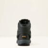 10063979_heel_warm