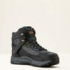 10063979_medial_warm